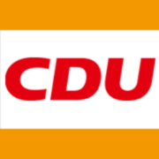 (c) Cdu-fraktion-koblenz.de